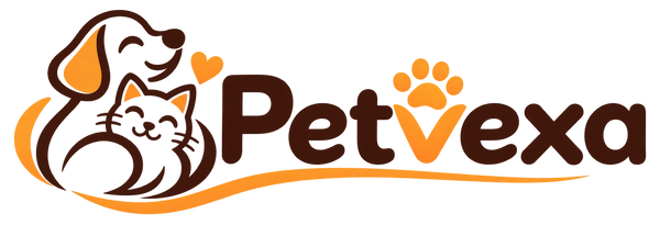 Petvexa
